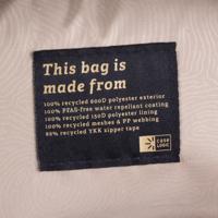 Case Logic Invigo laptoprugzak voor 14 inch laptops - thumbnail