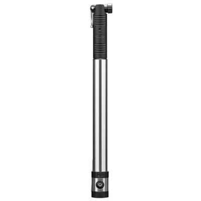 CrankBrothers Klic Mini Floor Pump