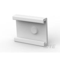 MTA-156 Centerline Connector TE AMP MTA-156 Centerline Connector 640643-4 TE Connectivity Inhoud: 1 stuk(s) - thumbnail