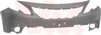 voorbumper 4085574 - thumbnail