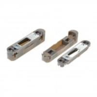 Nemef VS 5006 Veiligheidsbijzetsluitkom | zelfstellend | afmetingen 125 x 25 x 22 mm | per 2 stuks verpakt | DR 1+2+3+4 - A000323668 - thumbnail