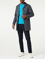 Clique 029360 New Classic-T - Turquoise - M - thumbnail