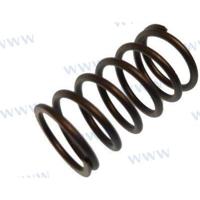 PAF4-04080008 - KLEPVEER Yamaha - thumbnail