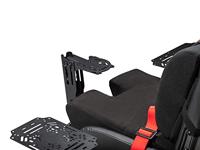 Next Level Racing Flight Seat Pro - thumbnail