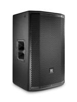 JBL B-stock PRX918XLF 18'' actieve subwoofer - thumbnail