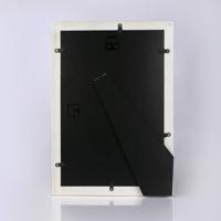 ZEP T15435 Wissellijst Papierformaat: 30 x 45 cm Wit - thumbnail