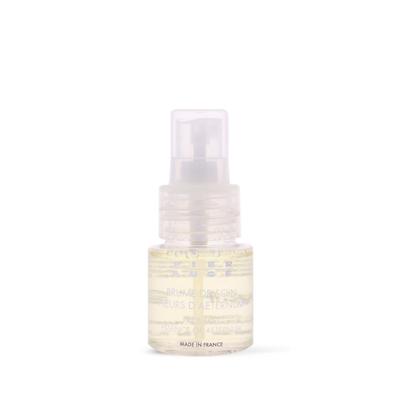 Pier Augé Essence of Aeternum Face Mist 30ml