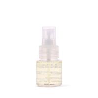 Pier Augé Essence of Aeternum Face Mist 30ml - thumbnail