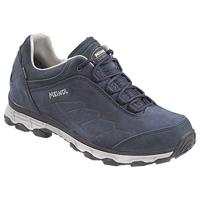 Meindl Palermo Lady GTX Lage Wandelschoen Dames - thumbnail