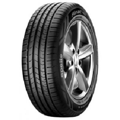 Apollo Alnac 4G 195/65R15 Apollo Alnac 4G 195/65R15
