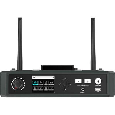 Hollyland Solidcom C1 HUB Base