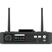 Hollyland Solidcom C1 HUB Base - thumbnail