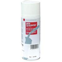 Gys Anti-spetterspray, zonder siliconen - 5193041806 5193041806 - thumbnail