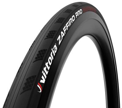 Vittoria Zaffiro Pro Vouwband G 2.0 Zwart Vittoria Zaffiro Pro Vouwband G 2.0 Zwart