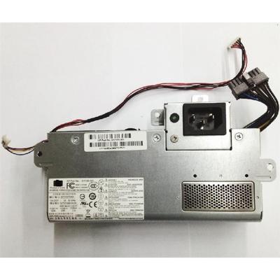 Power Supply for HP Touchsmart 300 200W 517133-001 refurbished [SPSU-517133-001]