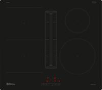 Inductiekookplaat Balay 3EBC963ER - thumbnail