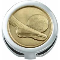 Sieraad Uniseks Talent Jewels TJC-1-03-01 - thumbnail