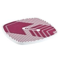 Kettler balance board - thumbnail