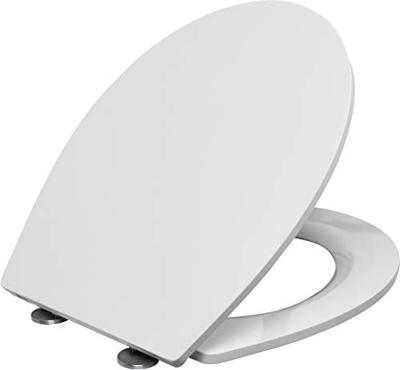 Cornat wc-bril duroplast rino slim - ksrisc00 Cornat wc-bril duroplast rino slim - ksrisc00