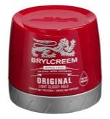 Brylcreem Original Hairdresser - 250ML