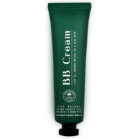 PHB Ethical Beauty BB Cream 05 Tan 30gr - thumbnail