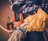 Tempo Communications 711K-GB Leidingzoeker - thumbnail