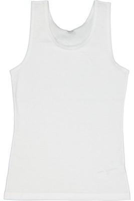 Hemd - Wit Hemd - Wit