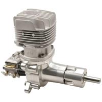 Pichler Modellbau CRRCpro GP36R Benzine 2-takt vliegtuigmotor 36 cm³ 4.2 pk Incl. elektrische ontsteking - thumbnail