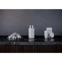 AEG A9WHMIC1 Microplastics Filter voor Wasmachine Wit - thumbnail