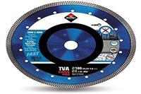 DIAM.ZAAG TEGELS TVA-180 31934 - thumbnail