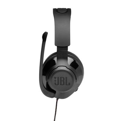 Oordopjes JBL Quantum 300