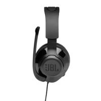 Oordopjes JBL Quantum 300 - thumbnail