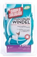 Simple Solution luier wasbaar - thumbnail