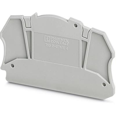 Phoenix Contact 2820864 50 stuk(s)