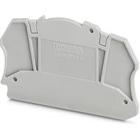 Phoenix Contact 2820864 50 stuk(s) - thumbnail