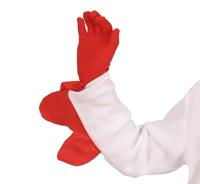 Crazy Chicken Pakje Kind - thumbnail