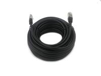 LINEAIRE PCJ6FNH RJ45-kabel Cat.6 - 10m - thumbnail
