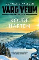 Koude harten - thumbnail