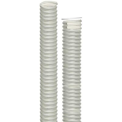 Holzmann Maschinen ABS100MM10LFM ABS100MM10LFM Afzuigslang Geschikt voor slangaansluiting: 100 mm