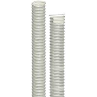 Holzmann Maschinen ABS100MM10LFM ABS100MM10LFM Afzuigslang Geschikt voor slangaansluiting: 100 mm - thumbnail