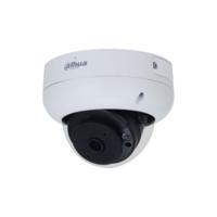 Netcamera 4 MP IR Dome AI/IPC-HDBW3441R-AS-P-0210B DAHUA - thumbnail