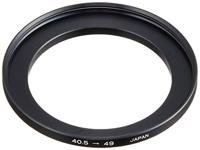 Marumi Step-up Ring Lens 40,5 mm naar Accessoire 49 mm - thumbnail
