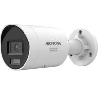 IP-CAMERA HIKVISION DS-2CD2087G3-LI2UY/SL 2,8 mm - thumbnail