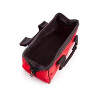 Metabo Accessoires Zaaglint BAS 316 G, inductiegeharde tanden 2240x12x0,5 A6 - 909029244 - thumbnail