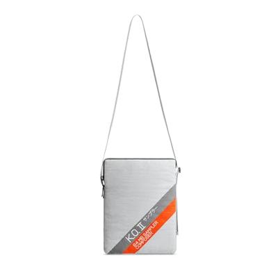 Teenage Engineering EP-133 K.O. II Soft Bag