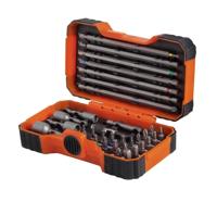 BITSET 35 DLG 59/S35BC - thumbnail