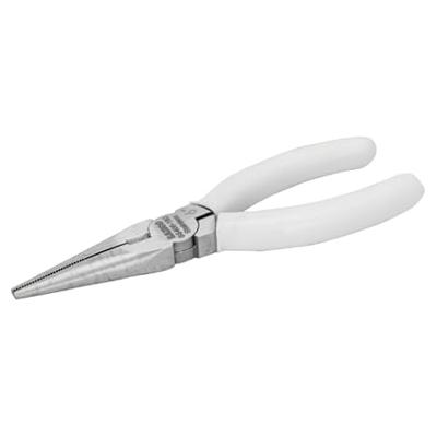 Bahco Punttang | roestvaststaal | 150 mm - SS406-160