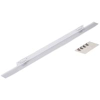 Fibox RCS ARCA 5050 Beschermafdekking (l x b x h) 500 x 30 x 20 mm 1 stuk(s) - thumbnail