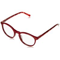 Brillenframe Dames Missoni MMI-0068-C9A Ø 48 mm - thumbnail