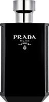 Prada L'Homme Intense Eau de Parfum 100ml - thumbnail